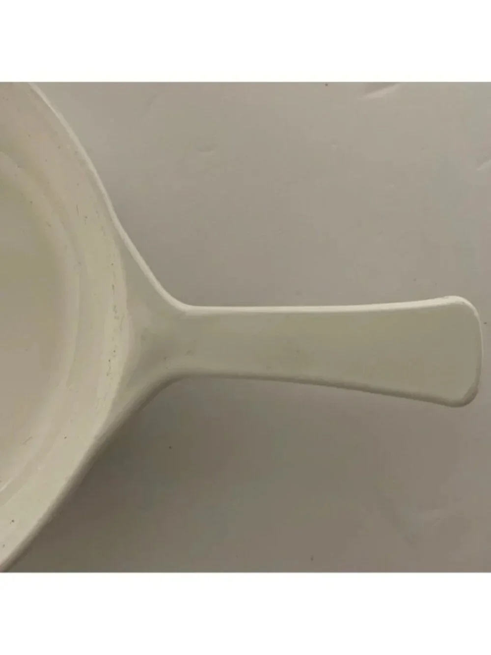 Vintage Corning Ware “Spice of Life” Skillet